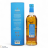 Glenfiddich - Select Cask (1L) Thumbnail