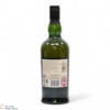 Ardbeg - 8 Year Old - For Discussion - Committee Release Thumbnail