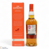 Glenlivet - Caribbean Reserve - Rum Barrel Selection Thumbnail