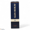 Glen Moray - Elgin Classic Thumbnail