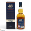Glen Moray - Elgin Classic Thumbnail