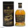 Aberfeldy - 12 Year Old  Thumbnail