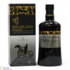 Highland Park - Valfather Thumbnail