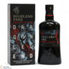 Highland Park - Dragon Legend Thumbnail