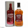 Jura - Red Wine Cask Thumbnail