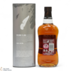 Jura - Red Wine Cask Thumbnail