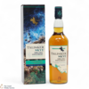 Talisker - Skye Thumbnail