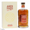 Aber Falls - Inaugural Release Single Malt  Thumbnail