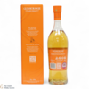 Glenmorangie - 10 Year Old - The Original Thumbnail