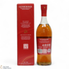 Glenmorangie - 12 Year Old - Lasanta Thumbnail