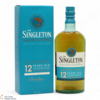 The Singleton of Dufftown - 12 Year Old - Luscious Nectar Thumbnail