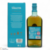 The Singleton of Dufftown - 12 Year Old - Luscious Nectar Thumbnail