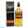 Auchentoshan - American Oak Thumbnail