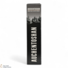 Auchentoshan - American Oak Thumbnail