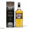 Auchentoshan - American Oak Thumbnail