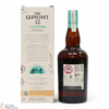 Glenlivet - 12 Year Old - Licensed Dram Thumbnail