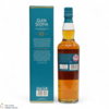 Glen Scotia - 10 Year Old Thumbnail