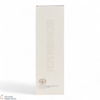 Benromach - 10 Year Old Thumbnail
