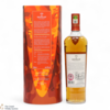 Macallan - A Night on Earth in Scotland 43% Thumbnail