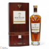 Macallan - Rare Cask - 2022 Thumbnail