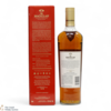Macallan - Classic Cut - 2018 (75cl) Thumbnail