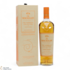 Macallan - The Harmony Collection - Amber Meadow Thumbnail