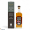 Creag Dhu - Single Malt Thumbnail