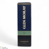Glen Moray - 12 Year Old - Elgin Heritage Thumbnail
