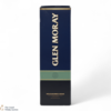 Glen Moray - 12 Year Old - Elgin Heritage Thumbnail