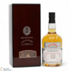 Tamnavulin - 11 Year Old 2010 - Douglas Laing Old & Rare Platinum Selection Thumbnail