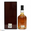 Tamnavulin - 11 Year Old 2010 - Douglas Laing Old & Rare Platinum Selection Thumbnail