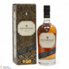 Cotswolds - Single Malt - 2016 Odyssey Barley Thumbnail