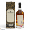 Cotswolds - Single Malt - 2016 Odyssey Barley Thumbnail