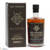 Peg Whisky - Small Batch Exclusive - Series 1 Thumbnail