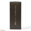 Peg Whisky - Small Batch Exclusive - Series 1 Thumbnail