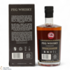 Peg Whisky - Small Batch Exclusive - Series 1 Thumbnail