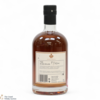 Craigellachie - 12 Year Old - The Disciples 1st Edition - Heroes & Heretics Thumbnail
