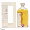 Raasay - Lightly Peated - Batch R-01 Thumbnail