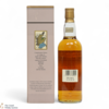 Port Ellen - 1981 G&M 2000 Connoisseurs Choice Thumbnail