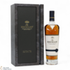 Macallan - Estate - 2019 Thumbnail