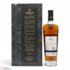 Macallan - Estate - 2019 Thumbnail