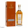 Glenfiddich - 12 Year Old 2009 - DEC Ukraine Appeal  Thumbnail