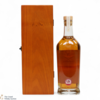 Glenfiddich - 12 Year Old 2009 - DEC Ukraine Appeal  Thumbnail