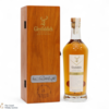 Glenfiddich - 12 Year Old 2009 - DEC Ukraine Appeal  Thumbnail