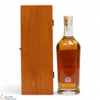 Glenfiddich - 12 Year Old 2009 - DEC Ukraine Appeal  Thumbnail