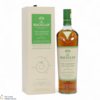 Macallan - The Harmony Collection - Smooth Arabica Thumbnail
