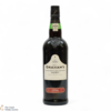 Graham's - 1996 Vintage Port (75cl) Thumbnail