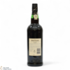 Graham's - 1996 Vintage Port (75cl) Thumbnail