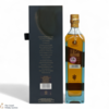 Johnnie Walker - Blue Label  Thumbnail