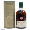 Springbank - 44 Year Old 1969 - Single Cask #7 - Lombard Jewels Of Scotland Thumbnail
